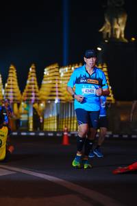 BIB: 43401
                            <button type="button" onclick="openModal(21048223)" class="btn btn-primary btn-sm float-right btn-popup" data-toggle="modal" data-target=".modal-high-quality">
                        <i class="fas fa-shopping-cart"></i> Add to Cart
                    </button>
                                            <button type="button" onclick="isThisMe(21048223, true)" class="btn btn-success btn-sm float-right btn-popup btn-isme hidden" data-toggle="tooltip" data-placement="bottom" title="นี่คือรูปของคุณใช่ไหม คลิกที่นี่เพื่อเอาเข้าอัลบั้ม">
                        <i class="fas fa-plus"></i> Add to album
                    </button>
                    <button type="button" onclick="isThisMe(21048223, false)" class="btn btn-warning btn-sm float-right btn-popup btn-isnotme hidden">
                        <i class="fas fa-ban"></i> Remove from album
                    </button>